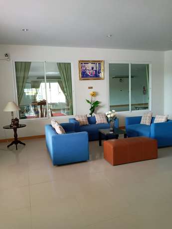 Imagen de los interiores del Hotel Wellington Hotel. Foto 18