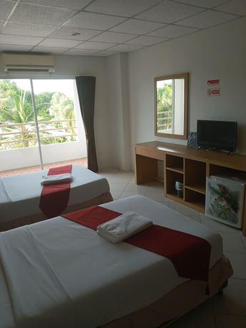 Imagen de la habitación del Hotel Wellington Hotel. Foto 13