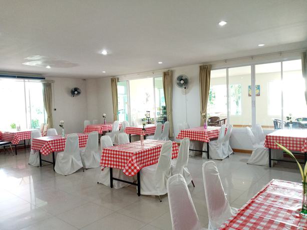 Imagen del bar/restaurante del Hotel Wellington Hotel. Foto 3