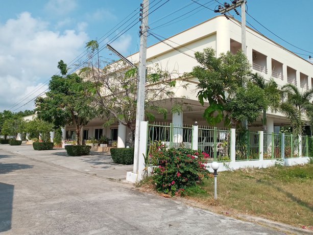 Imagen general del Hotel Wellington Hotel. Foto 1