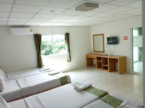 Imagen de la habitación del Hotel Wellington Hotel. Foto 15