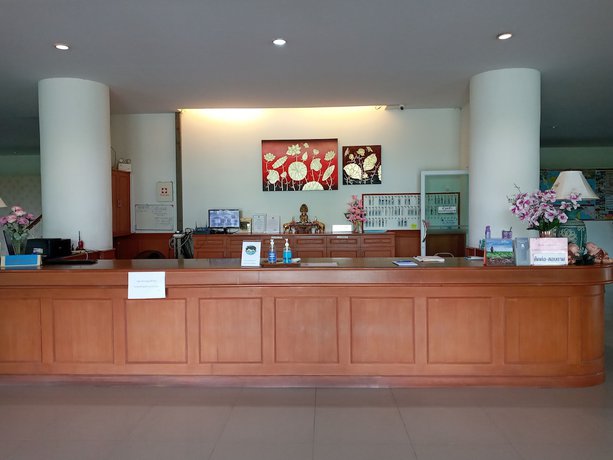 Imagen de los interiores del Hotel Wellington Hotel. Foto 19