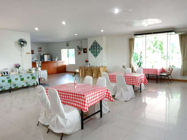 Imagen del bar/restaurante del Hotel Wellington Hotel. Foto 5