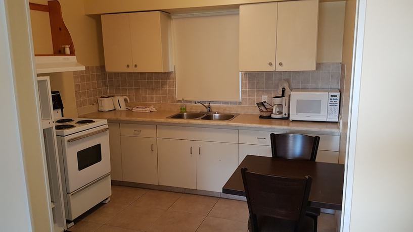 Imagen de la habitación del Hotel Wellington Inn. Foto 15