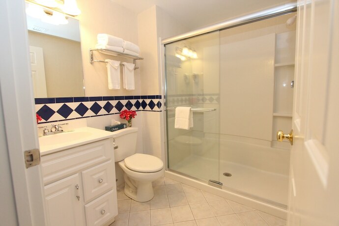 Imagen general del Hotel Wellington Resort, Newport. Foto 12