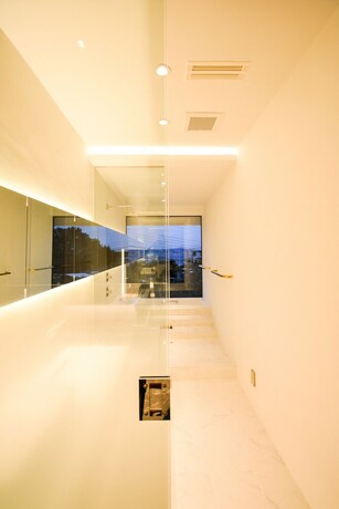 Imagen de la habitación del Hotel Wellis Villa Hanare. Foto 16
