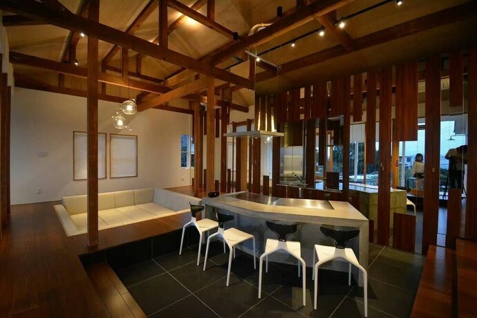 Imagen de la habitación del Hotel Wellis Villa Hanare. Foto 19