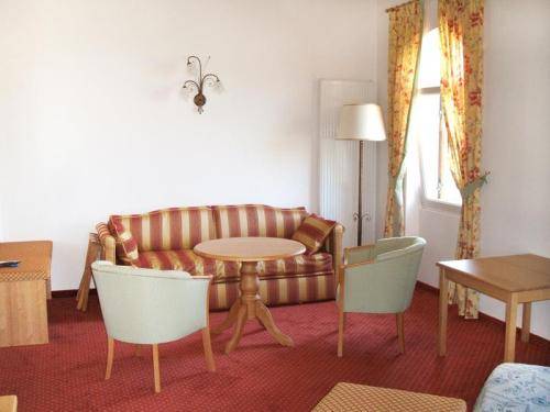 Imagen general del Hotel Wellness E Resort Stella Delle Alpi. Foto 1