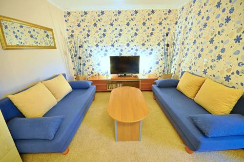 Imagen de la habitación del Hotel Wellness F&eacute;nix. Foto 7