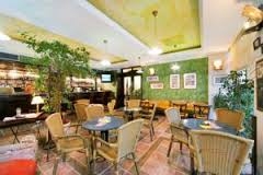 Imagen general del Hotel Wellness Gendorf. Foto 3