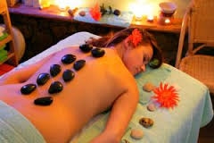 Imagen general del Hotel Wellness Gendorf. Foto 4