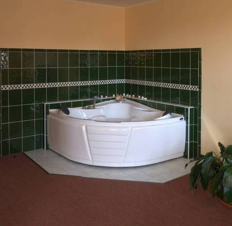 Imagen general del Hotel Wellness Ida. Foto 1