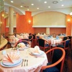 Imagen general del Hotel Wellness Jean De Carro. Foto 2