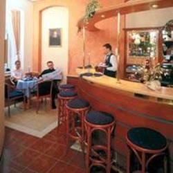 Imagen general del Hotel Wellness Jean De Carro. Foto 6