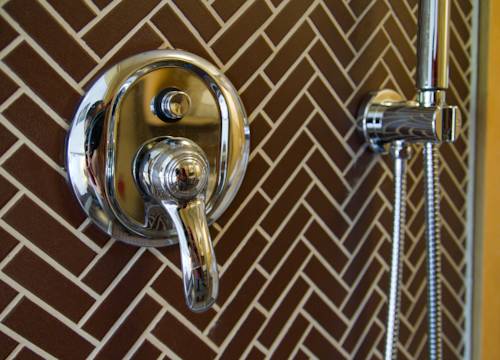 Imagen de la habitación del Hotel Wellness Kocanda. Foto 5