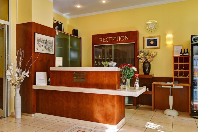Imagen de los interiores del Hotel Wellness La Passionaria. Foto 18