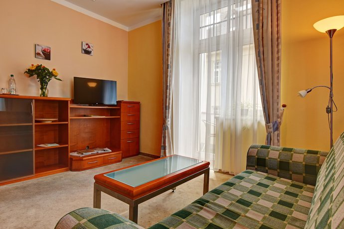 Imagen de la habitación del Hotel Wellness La Passionaria. Foto 9