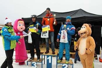 Imagen de los exteriores del Hotel Wellness Penzión Strachan. Foto 16