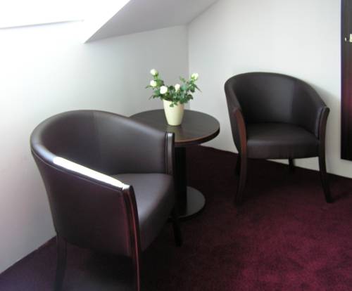 Imagen de la habitación del Hotel Wellness Penzion Kroměř&iacute;ž - Zlobice. Foto 4