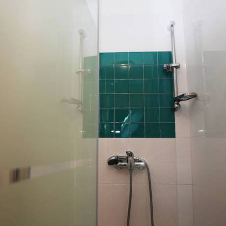 Imagen de la habitación del Hotel Wellness Penzion Kroměř&iacute;ž - Zlobice. Foto 10