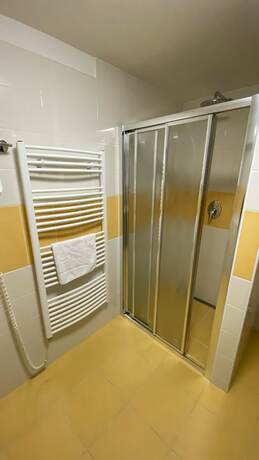 Imagen de la habitación del Hotel Wellness Resort Bouda Mal&aacute; &Uacute;pa. Foto 11