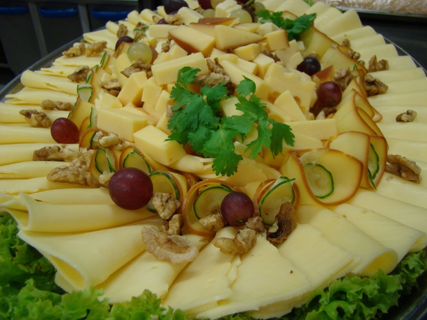 Imagen del bar/restaurante del Hotel Wellness Spark. Foto 4