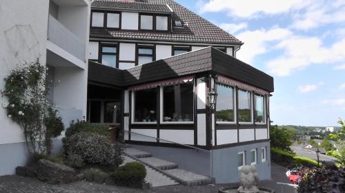Imagen general del Hotel Wellness Uhlenberg. Foto 2