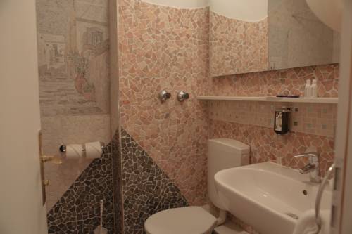 Imagen de la habitación del Hotel Wellness Und Spa Ziegelruh. Foto 3