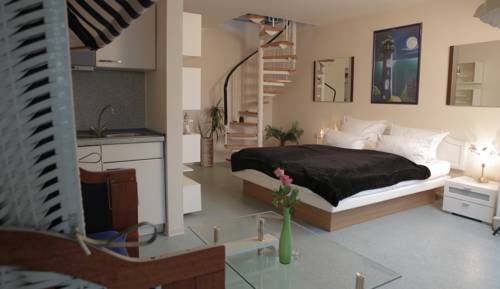 Imagen de la habitación del Hotel Wellness Und Spa Ziegelruh. Foto 7