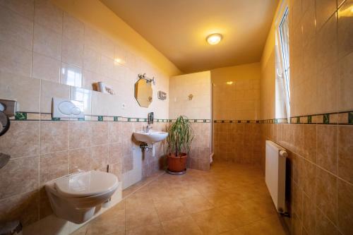 Imagen general del Hotel Wellness Valnovka. Foto 2