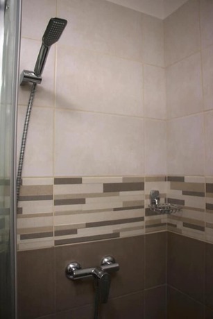 Imagen general del Hotel Wellness Varfal. Foto 2