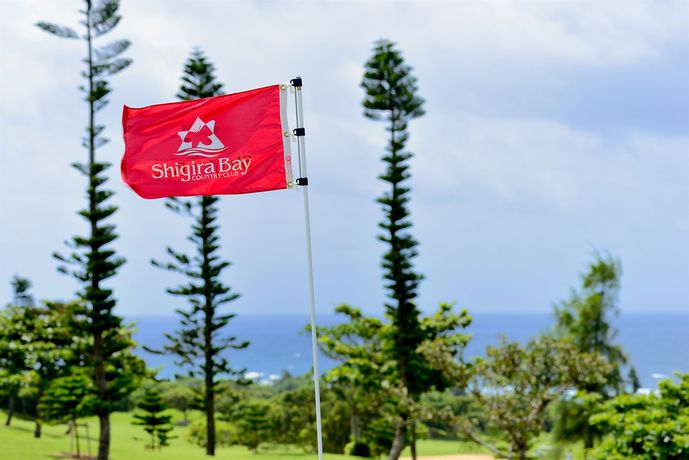 Imagen de los exteriores del Hotel Wellness Villa Brisa. Foto 7