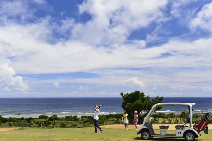 Imagen de los exteriores del Hotel Wellness Villa Brisa. Foto 8