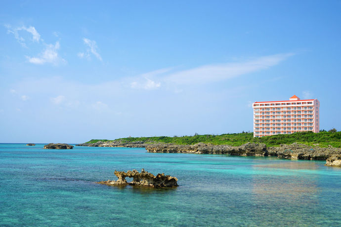 Imagen de los exteriores del Hotel Wellness Villa Brisa. Foto 10