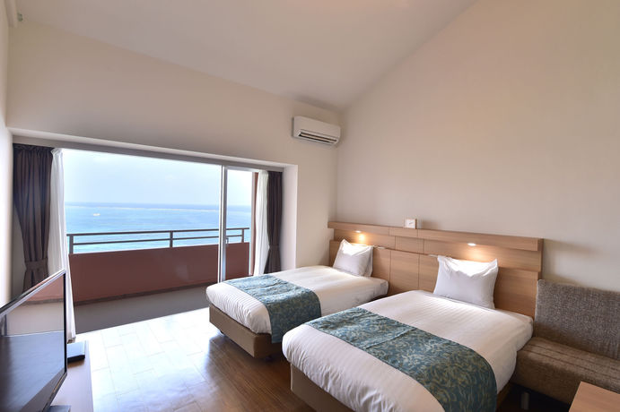 Imagen general del Hotel Wellness Villa Brisa. Foto 3