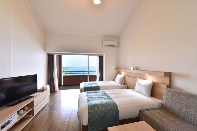Imagen general del Hotel Wellness Villa Brisa. Foto 4