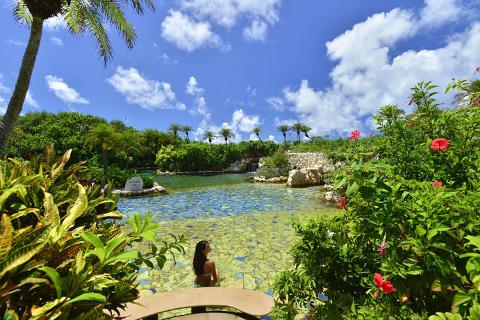 Imagen de los exteriores del Hotel Wellness Villa Brisa. Foto 11