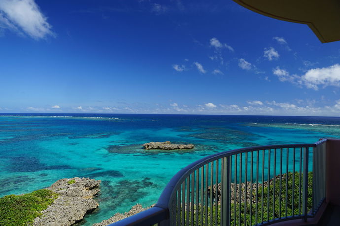 Imagen de los interiores del Hotel Wellness Villa Brisa. Foto 14