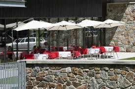 Imagen general del Hotel Wellness Vista. Foto 3