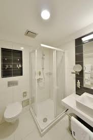 Imagen general del Hotel Wellness Vista. Foto 5