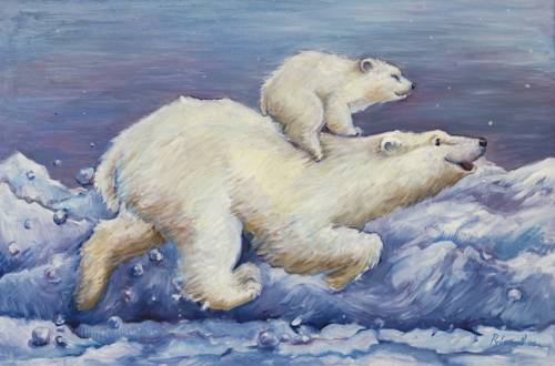 Imagen de la habitación del Hotel Wellness- and Genusshotel Weisser B&auml;r. Foto 4