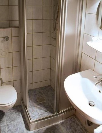 Imagen de la habitación del Hotel Wellness- und Spa J&ouml;ckel. Foto 6