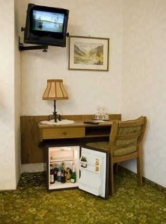 Imagen de la habitación del Hotel Wellness- und Spa J&ouml;ckel. Foto 9
