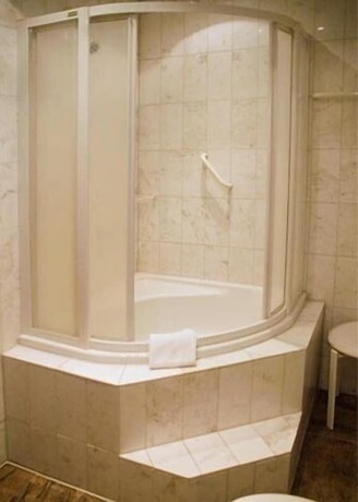 Imagen de la habitación del Hotel Wellness- und Spa J&ouml;ckel. Foto 12
