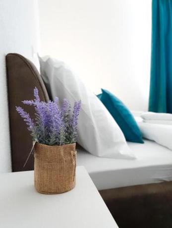 Imagen general del Hotel Wellness&Spa Astorya. Foto 3
