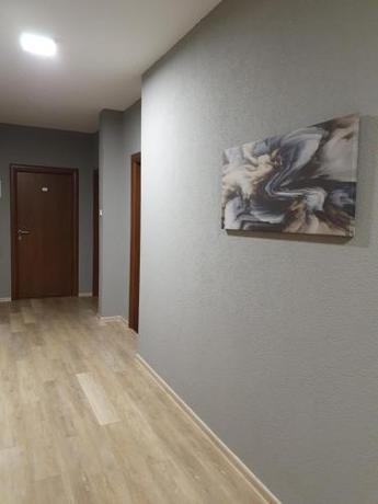 Imagen general del Hotel Wellness&Spa Astorya. Foto 4