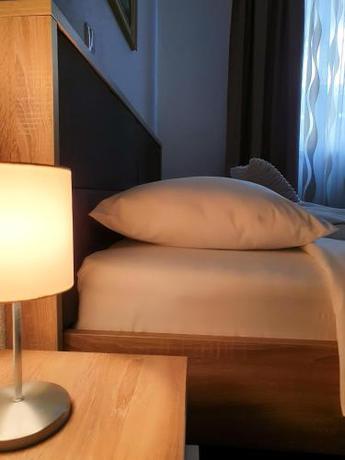 Imagen general del Hotel Wellness&Spa Astorya. Foto 6