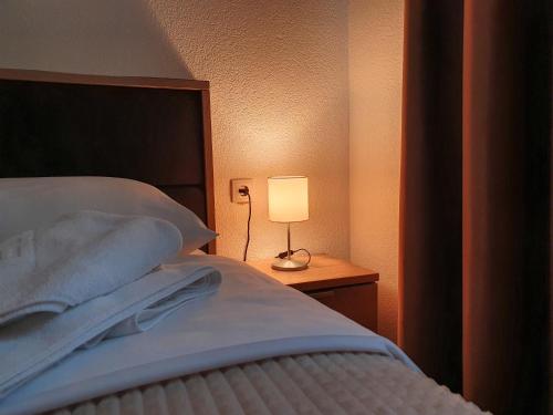 Imagen general del Hotel Wellness&Spa Astorya. Foto 8