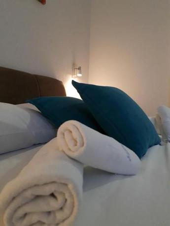 Imagen general del Hotel Wellness&Spa Astorya. Foto 11