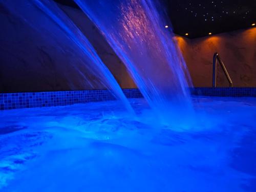 Imagen general del Hotel Wellness&Spa Astorya. Foto 12